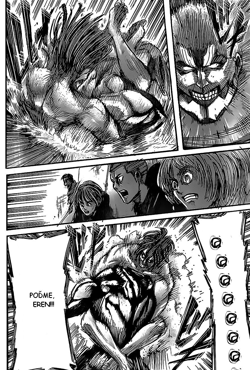Shingeki no Kyojin v11 c44 - 086.jpg